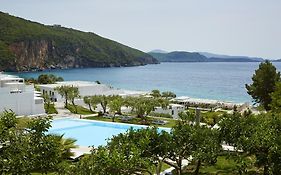 Lichnos Beach Hotel Parga